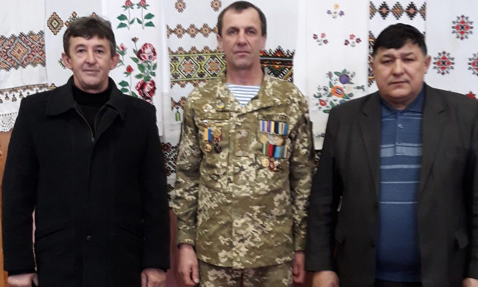 20180319_134945-e1521468444965 Військово-патріотичне виховання школярів!