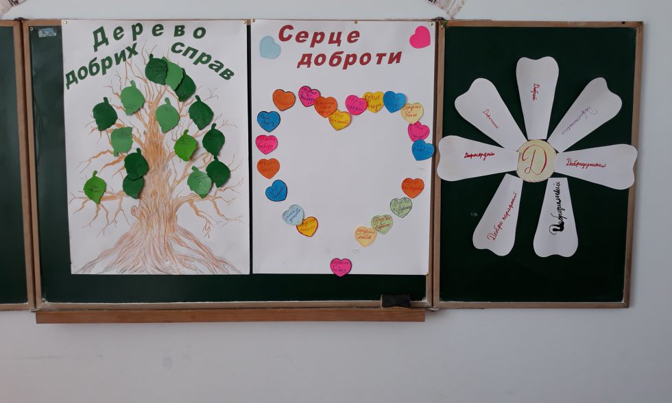 20180322_150813 Крок до добра – не роби зла