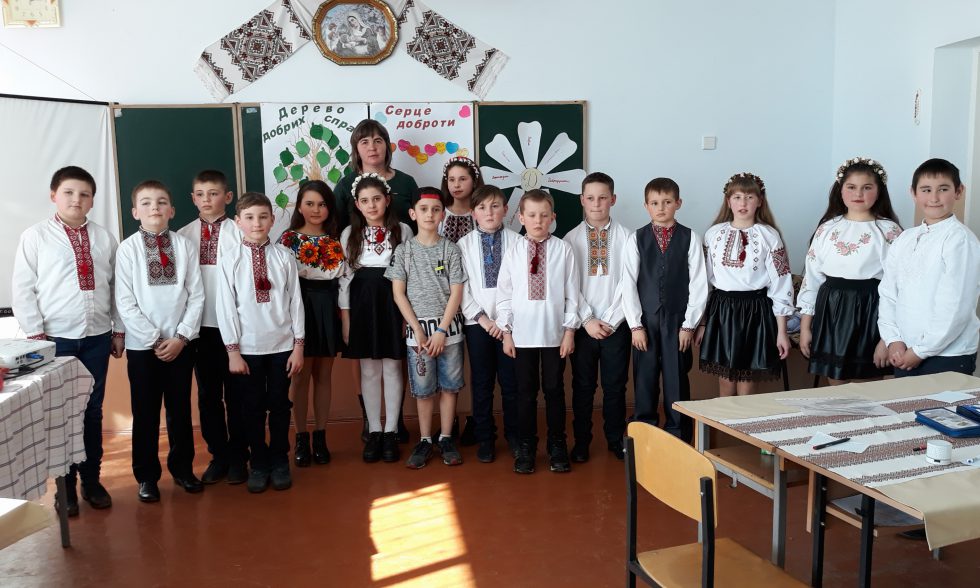 20180322_150914 Крок до добра – не роби зла