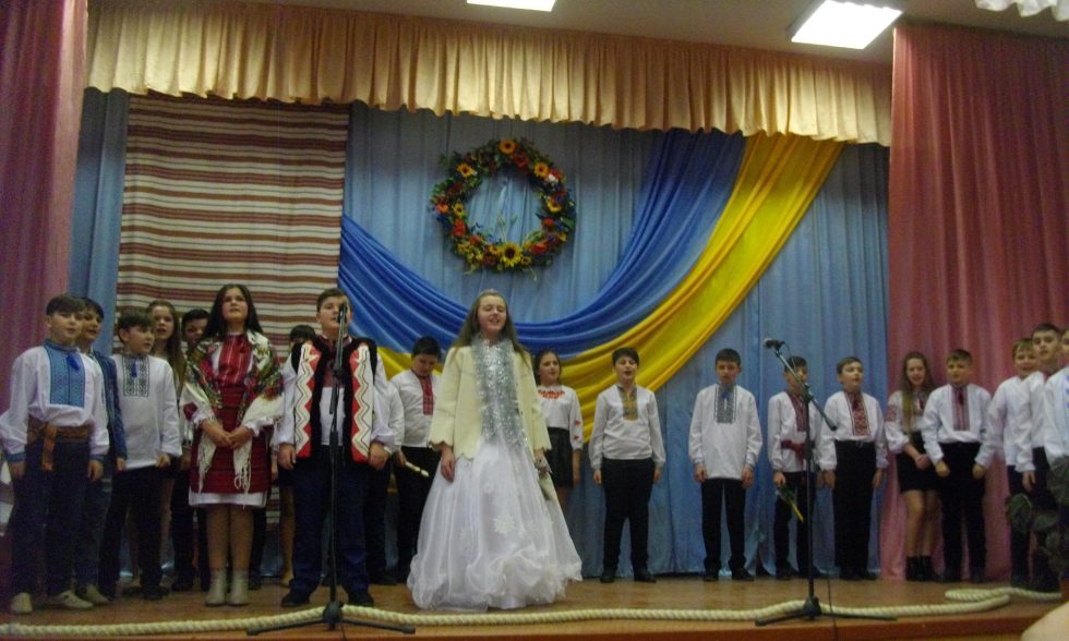 Стрітення Господнє