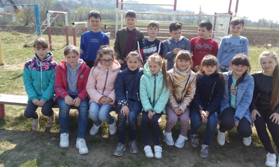 Тижня знань безпеки життєдіяльності