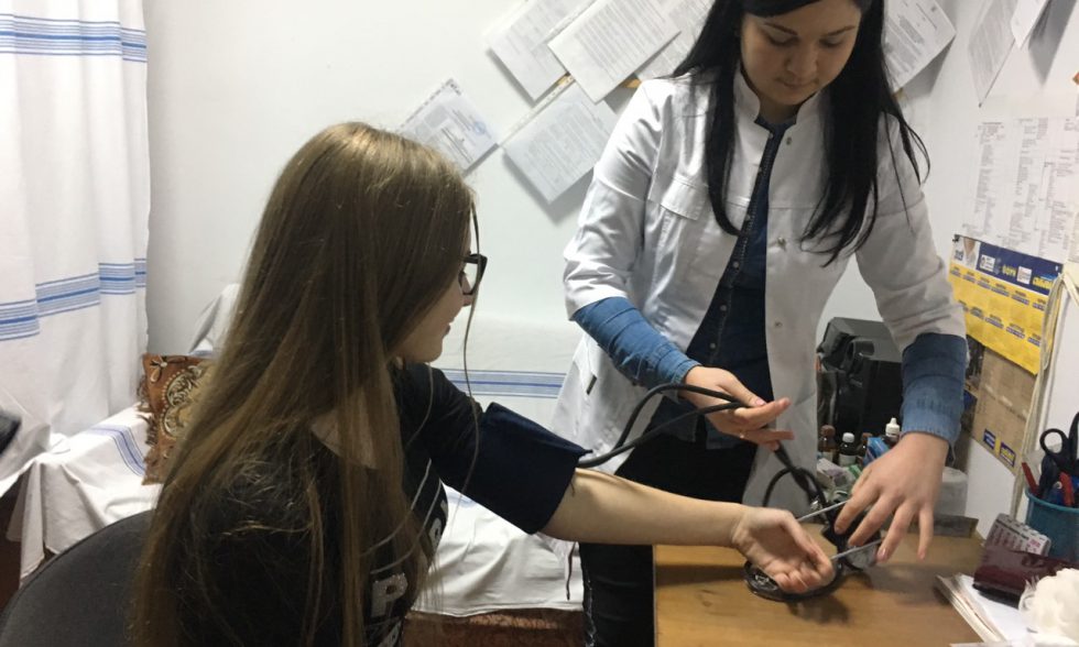 Тижня знань безпеки життєдіяльності