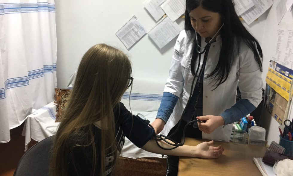 Тижня знань безпеки життєдіяльності