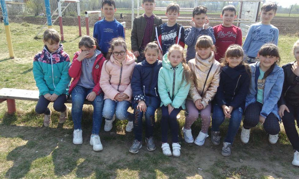 Тижня знань безпеки життєдіяльності