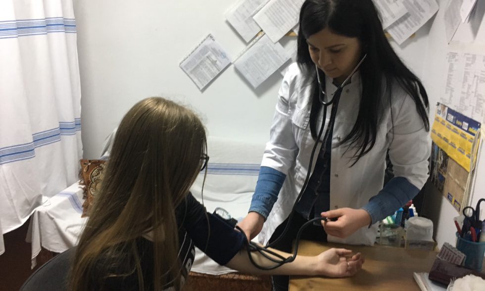 Тижня знань безпеки життєдіяльності