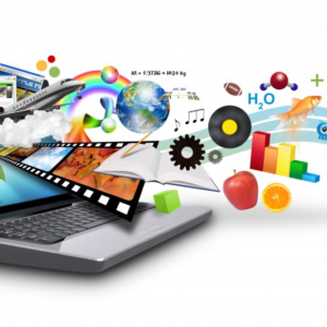 Дистанційне навчання учнів 5-11 класів з 15 лютого по 01 березня 2021 року.