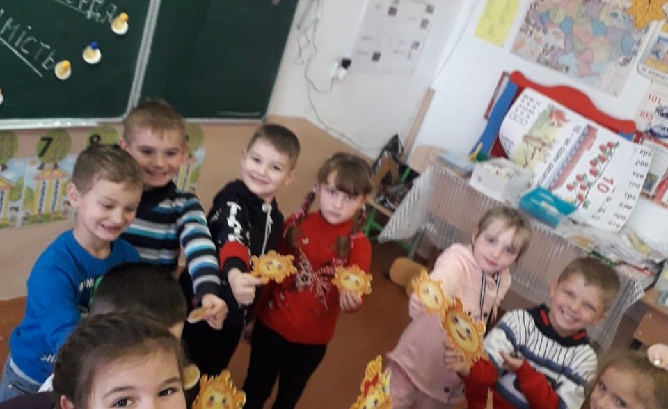 Міжнародний день толерантності