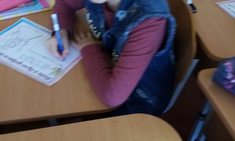 Всесвітній день доброти