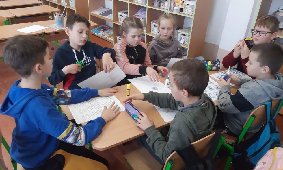 Країна дорожніх знаків!