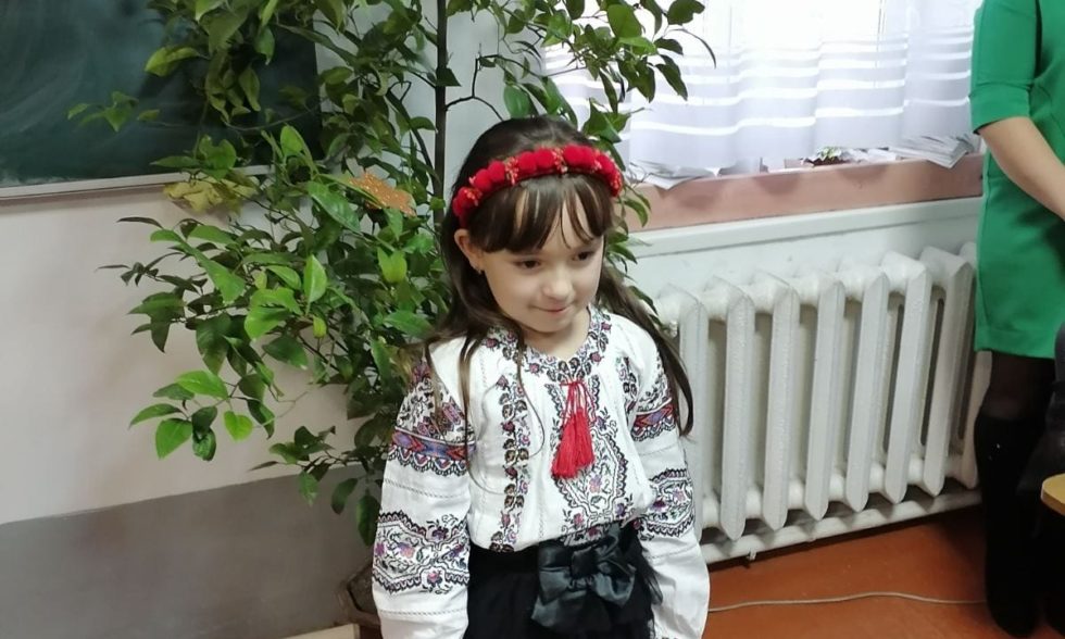 Квест – гра “Іде, іде Святий Миколай” у 2-А класі