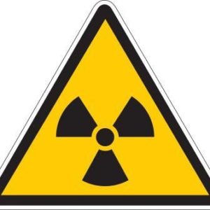 ПАМ’ЯТКА ДІЇ НАСЕЛЕННЯ ПРИ ВИНИКНЕНІ РАДІАЦІЙНОЇ/ЯДЕРНОЇ АВАРІЇ