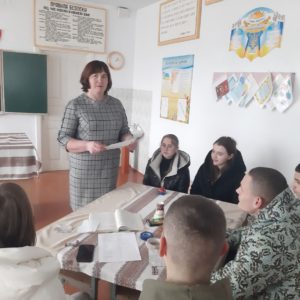 Тиждень фізики