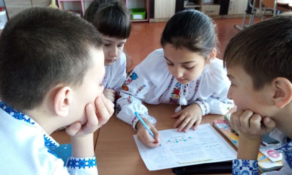 16 ЛЮТОГО – ДЕНЬ ЄДНАННЯ