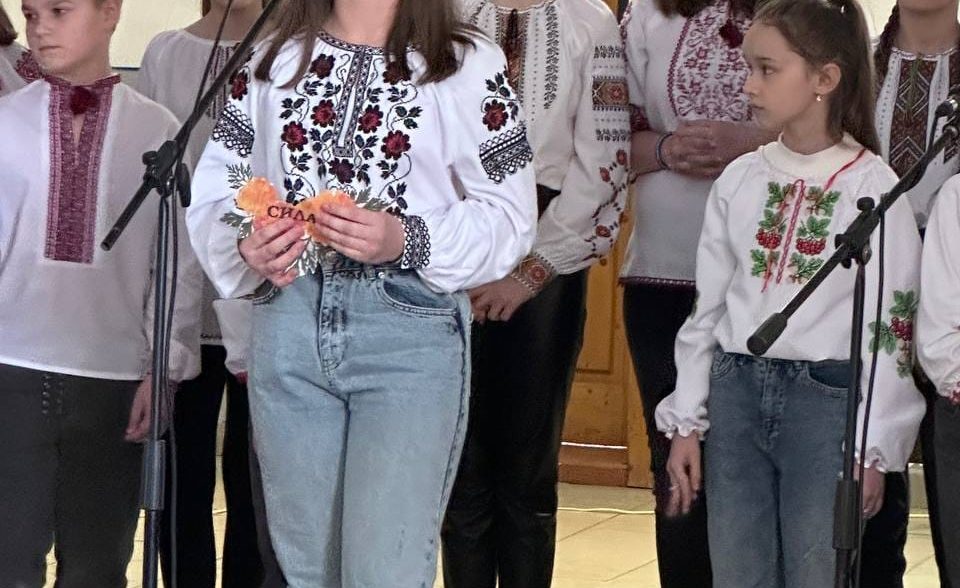 День рідної мови