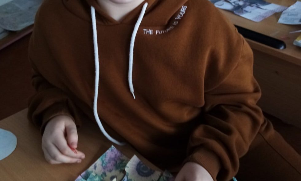 До 209-ї річниці дня народження Т.Г. Шевченка