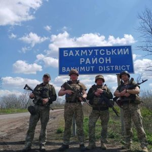 УВАГА! Збір коштів на автомобіль‼️