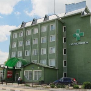 ТИСМЕНИЦЬКА МІСЬКА РАДА РОБИТЬ УСЕ МОЖЛИВЕ, ЩОБ ЗБЕРЕГТИ ТИСМЕНИЦЬКУ ЛІКАРНЮ