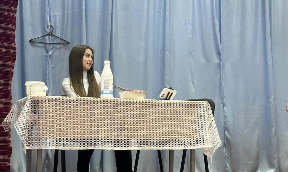 «Правильно обрана професія-  запорука твого щасливого майбутнього»