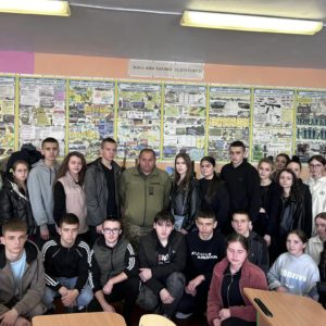 ХВИЛИНИ СВОБОДИ, СЛАВИ І ПАМ’ЯТІ