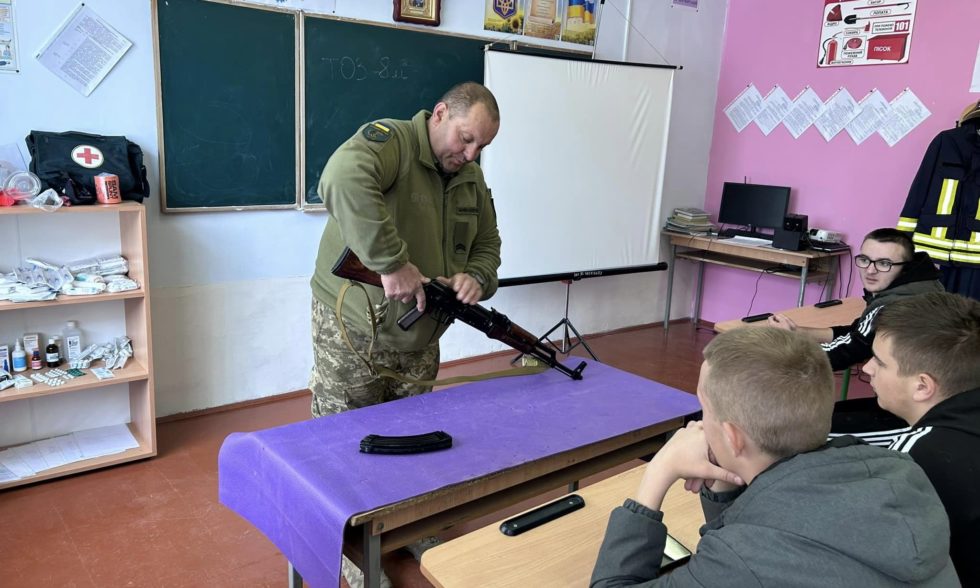 ХВИЛИНИ СВОБОДИ, СЛАВИ І ПАМ’ЯТІ