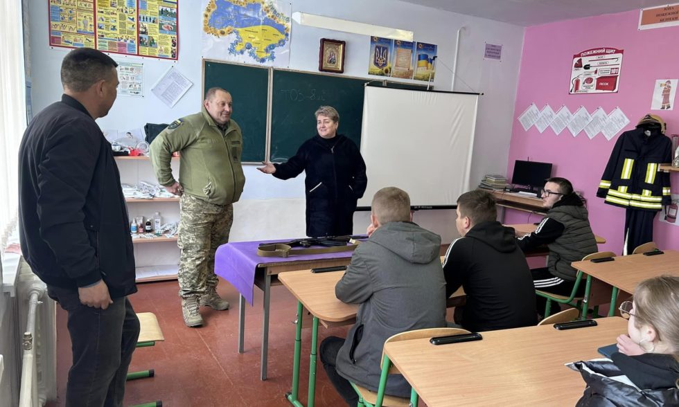 ХВИЛИНИ СВОБОДИ, СЛАВИ І ПАМ’ЯТІ