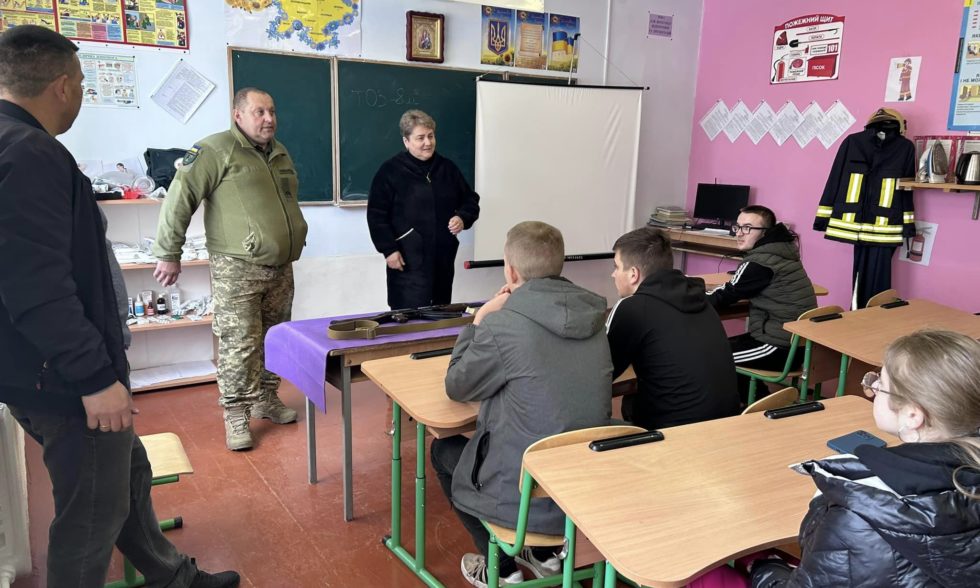 ХВИЛИНИ СВОБОДИ, СЛАВИ І ПАМ’ЯТІ