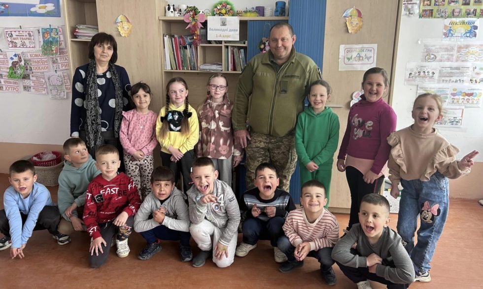 ХВИЛИНИ СВОБОДИ, СЛАВИ І ПАМ’ЯТІ