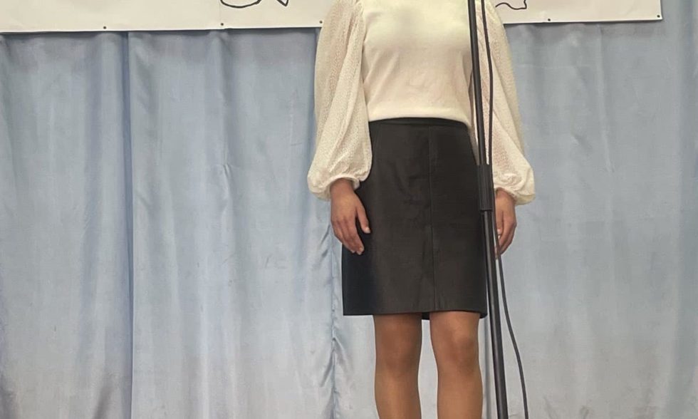 Хресна дорога України