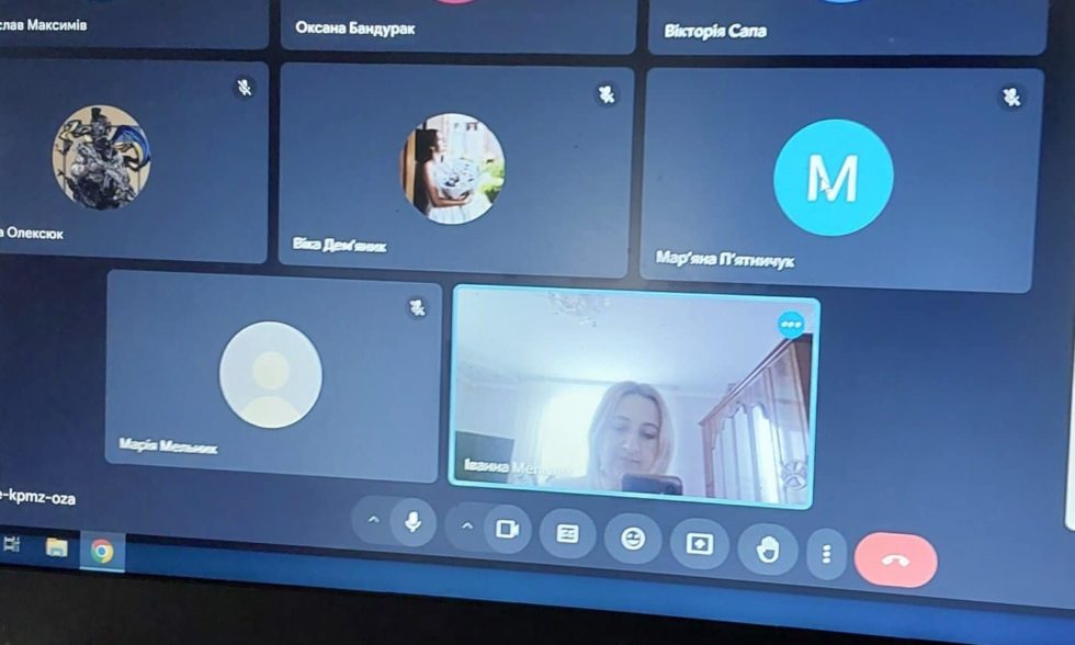 День Героїв Небесної Сотні