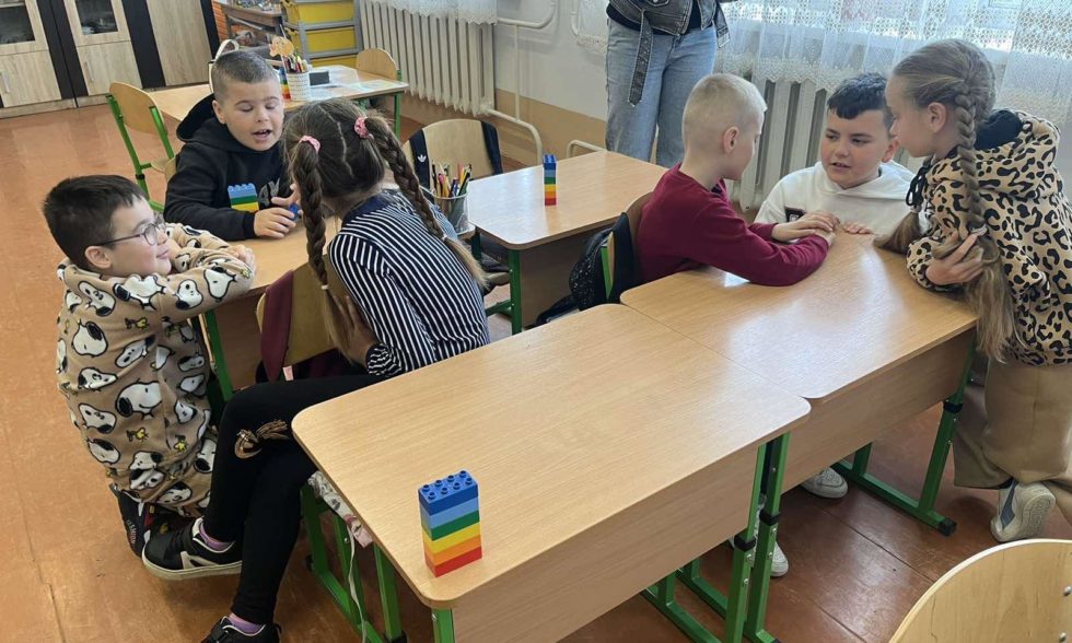 День цивільного захисту