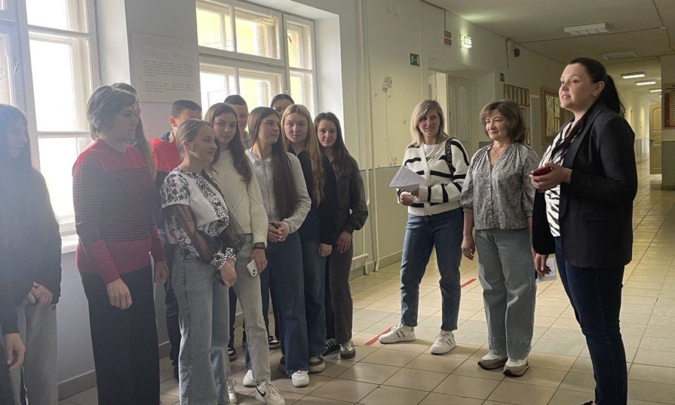 День цивільного захисту