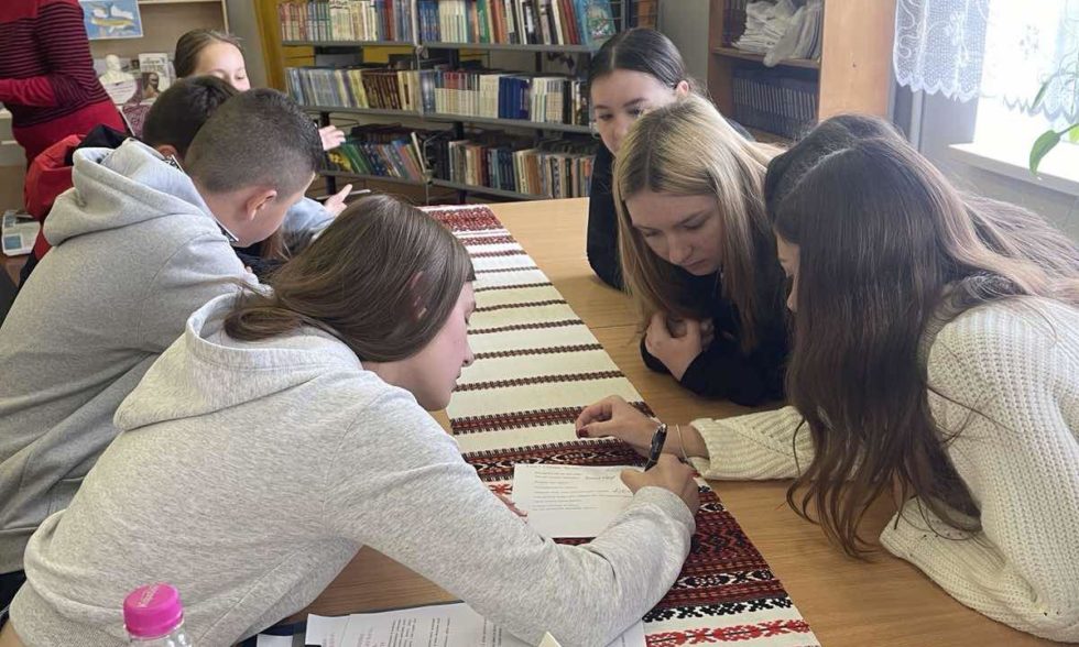 День цивільного захисту