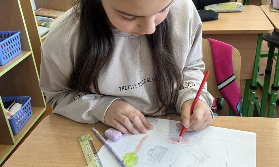 День цивільного захисту