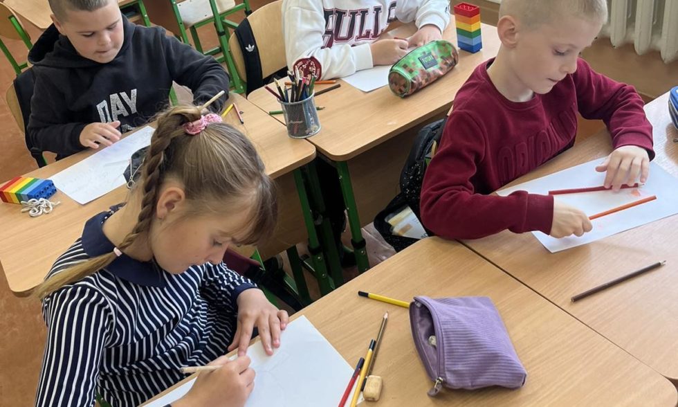 День цивільного захисту