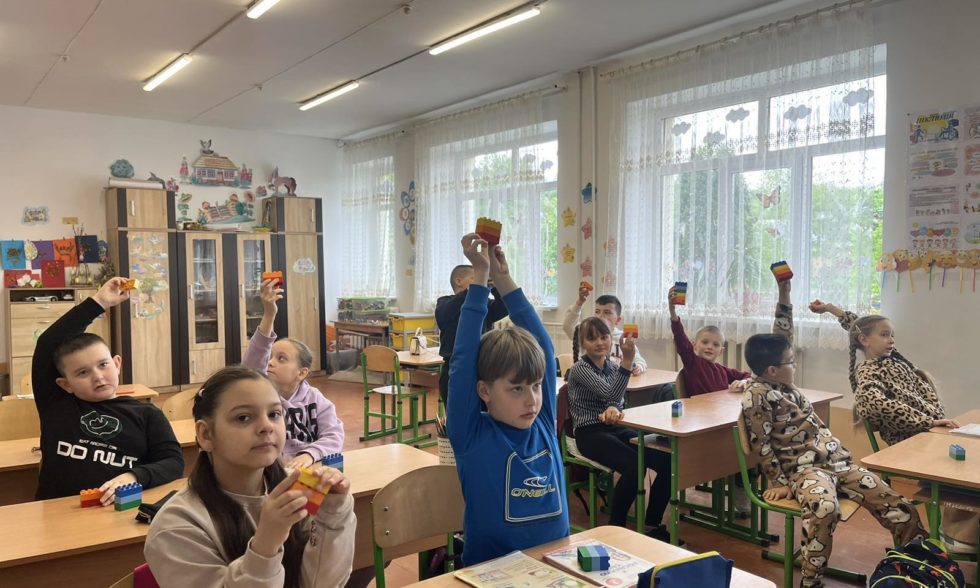 День цивільного захисту