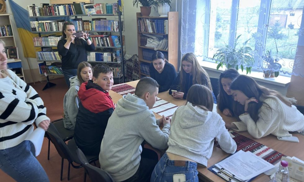 День цивільного захисту