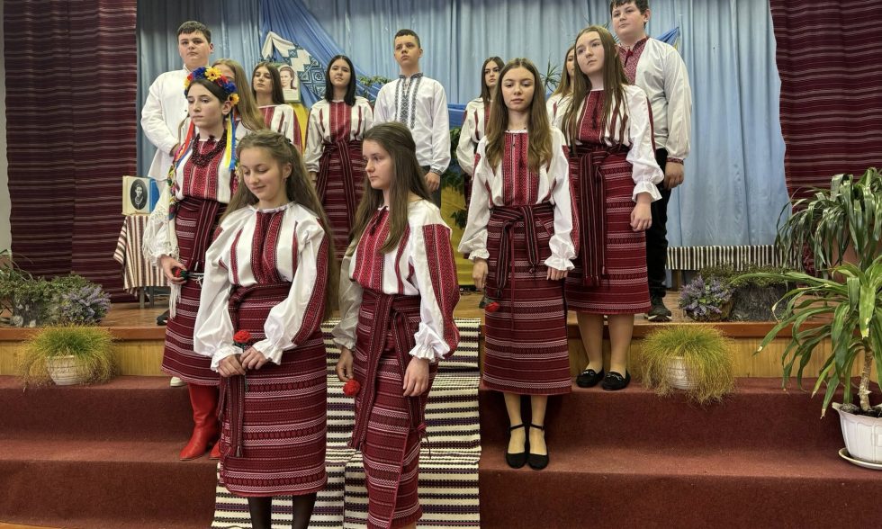 «Ні! Я жива!