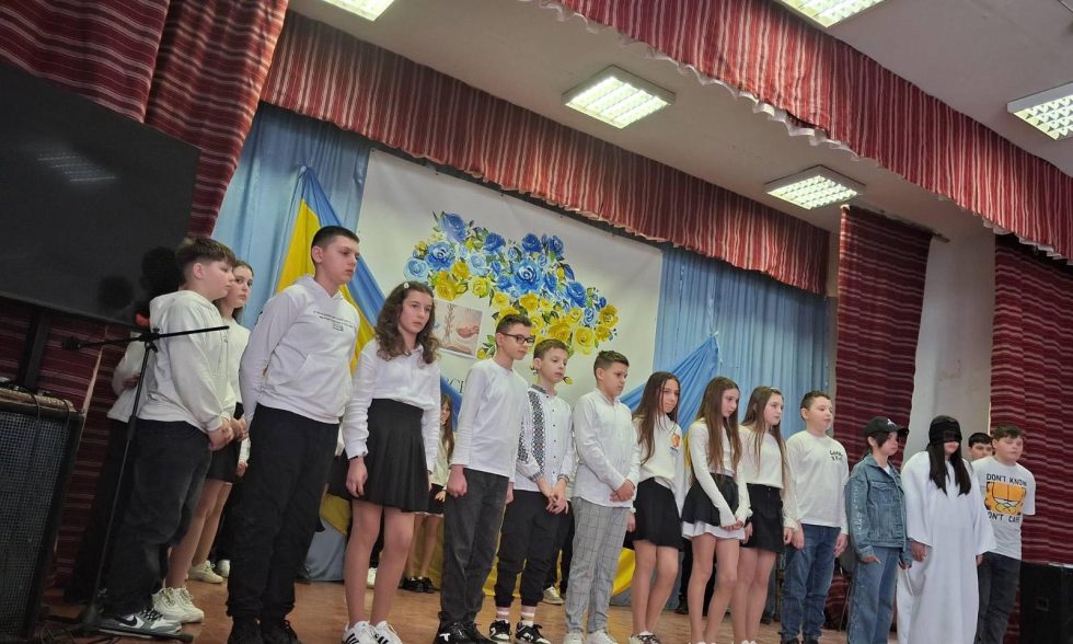 Права та обов’язки — основа свідомого громадянина