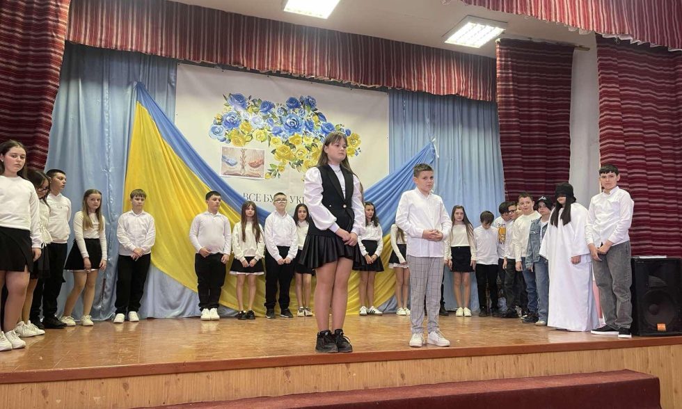 Права та обов’язки — основа свідомого громадянина