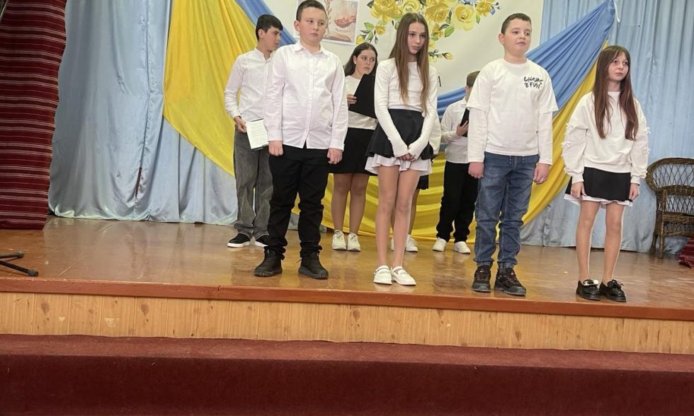 Права та обов’язки — основа свідомого громадянина