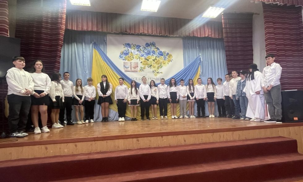 Права та обов’язки — основа свідомого громадянина