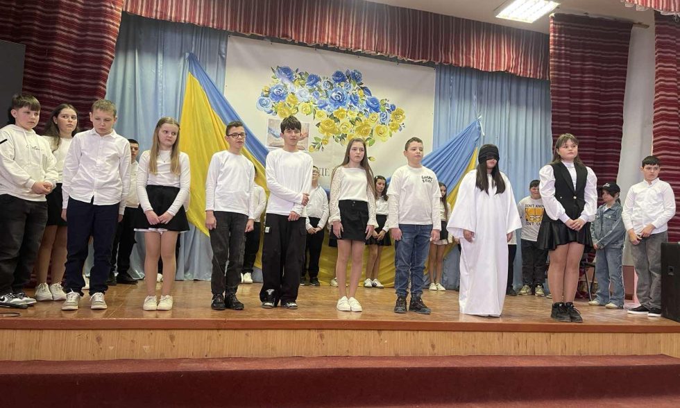 Права та обов’язки — основа свідомого громадянина