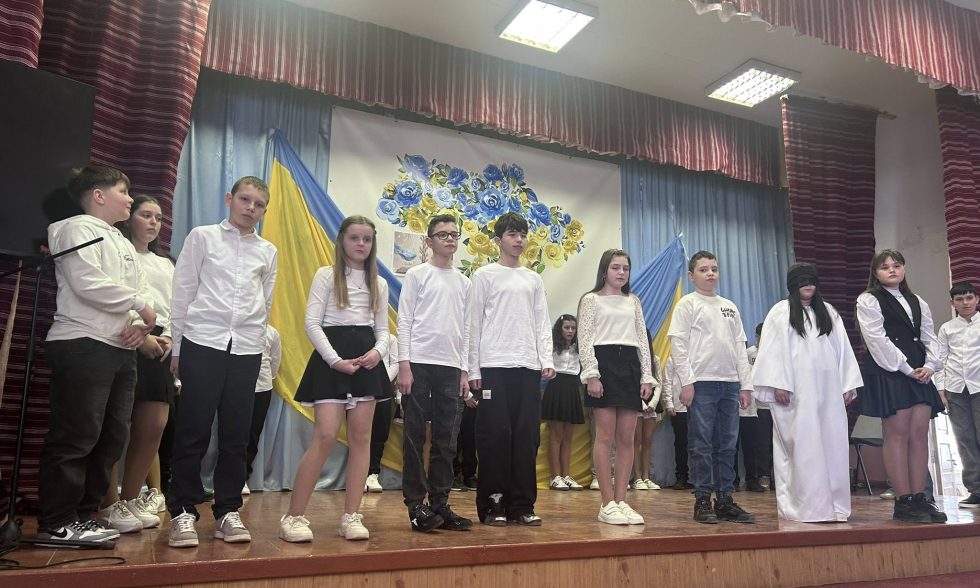 Права та обов’язки — основа свідомого громадянина