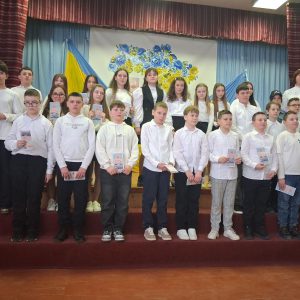 Права та обов’язки — основа свідомого громадянина