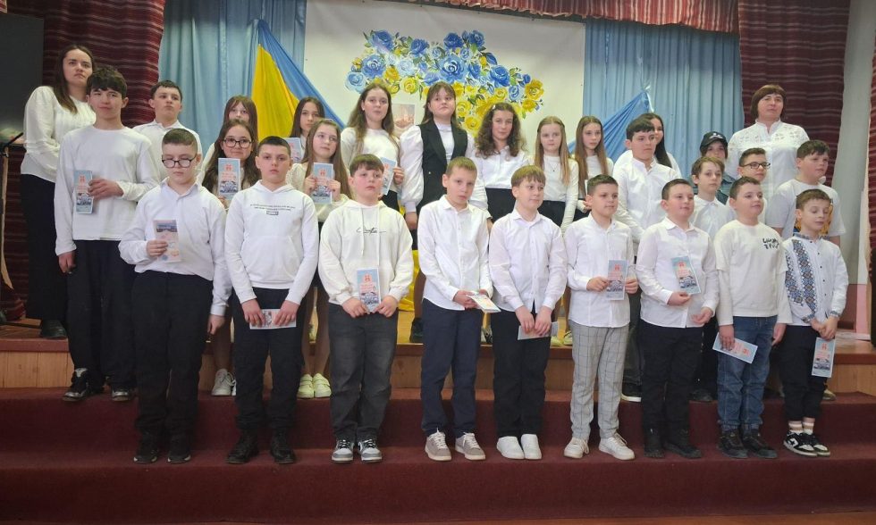 Права та обов’язки — основа свідомого громадянина